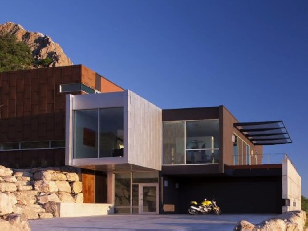 "Lab Rats" Leo vs. Evil (TV Episode 2013) IMDb