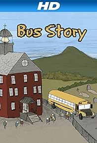 Primary photo for Bus Story