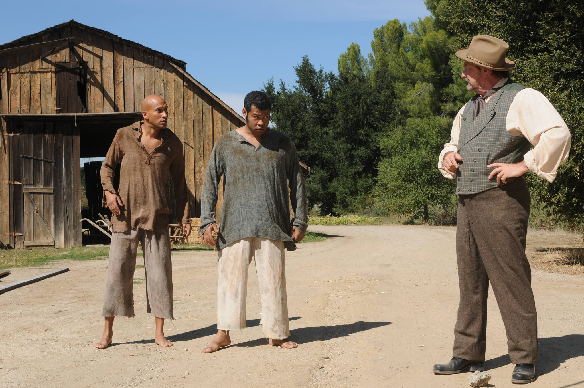 кей и пил 2012 2015