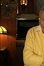 Mort Sahl's primary photo Mort Sahl's primary photo