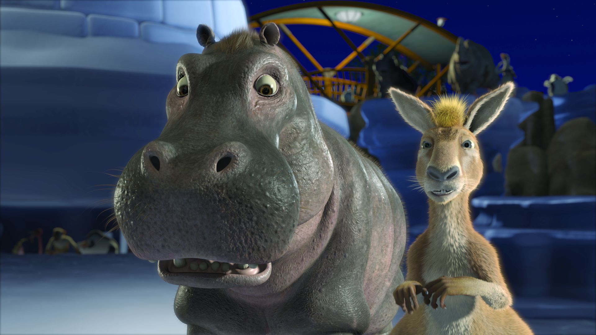 гороскоп по годам.