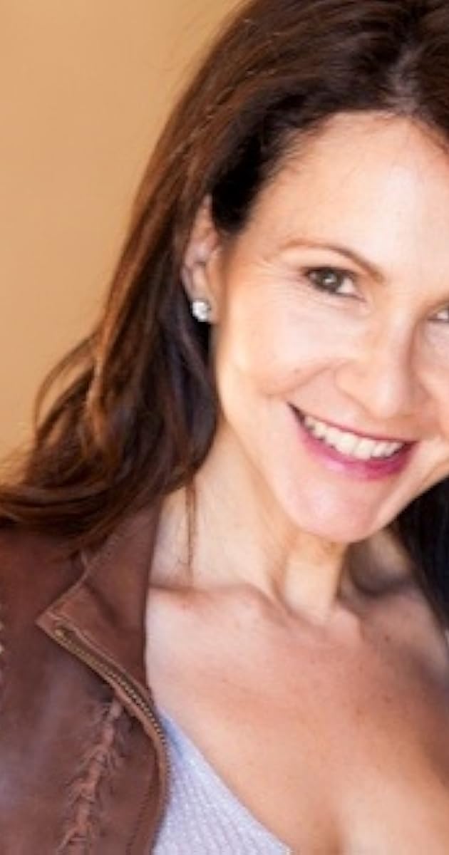 Elizabeth Lawrence - IMDb