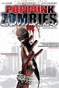Primary photo for Pop Punk Zombies Primary photo for Pop Punk Zombies