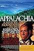 Primary photo for Appalachia: A History of Mountains and People Primary photo for Appalachia: A History of Mountains and People