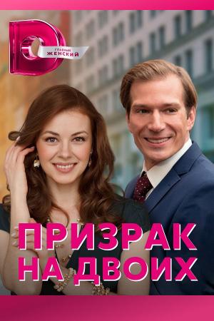 Ogizdan sperma osilib turadi Transseksuallar haqida qiziqarli faktlar