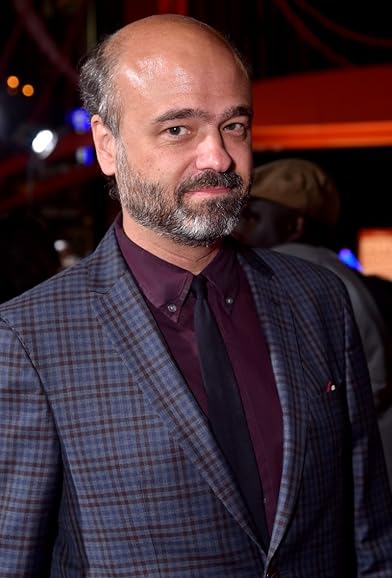 Primary photo for Scott Adsit Primary photo for Scott Adsit