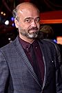 Scott Adsit's primary photo Scott Adsit's primary photo