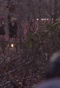 Primary photo for A Double Wife Primary photo for A Double Wife