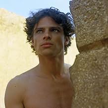 पोस्टर देखें