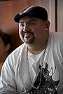 Gabriel Iglesias's primary photo Gabriel Iglesias's primary photo