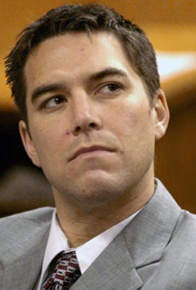 Primary photo for Scott Peterson Primary photo for Scott Peterson