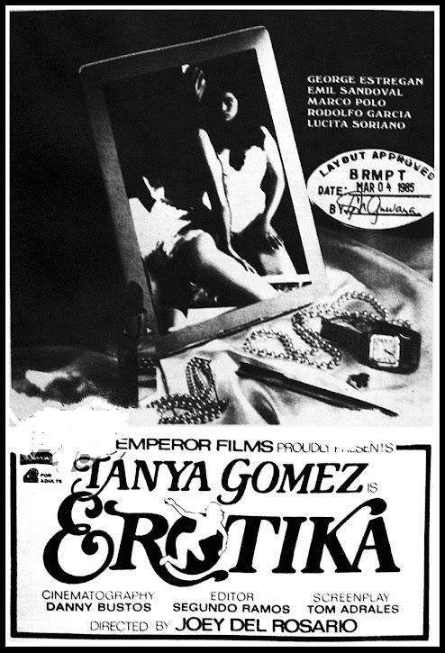 Lezbiyen egizaklar bir-birlarini yalaydilar Katta kokrak bilan anal porno