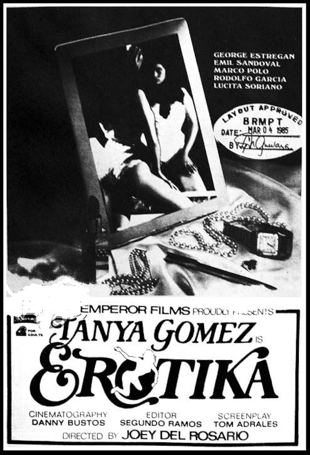 Gulliver devlar yurtida jinsiy aloqa Kazarmadagi askarlar ortasidagi jinsiy aloqa