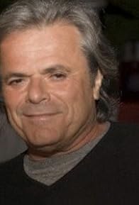 Primary photo for Marty Katz