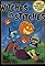 Witches in Stitches's primary photo