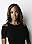 Tyra Banks