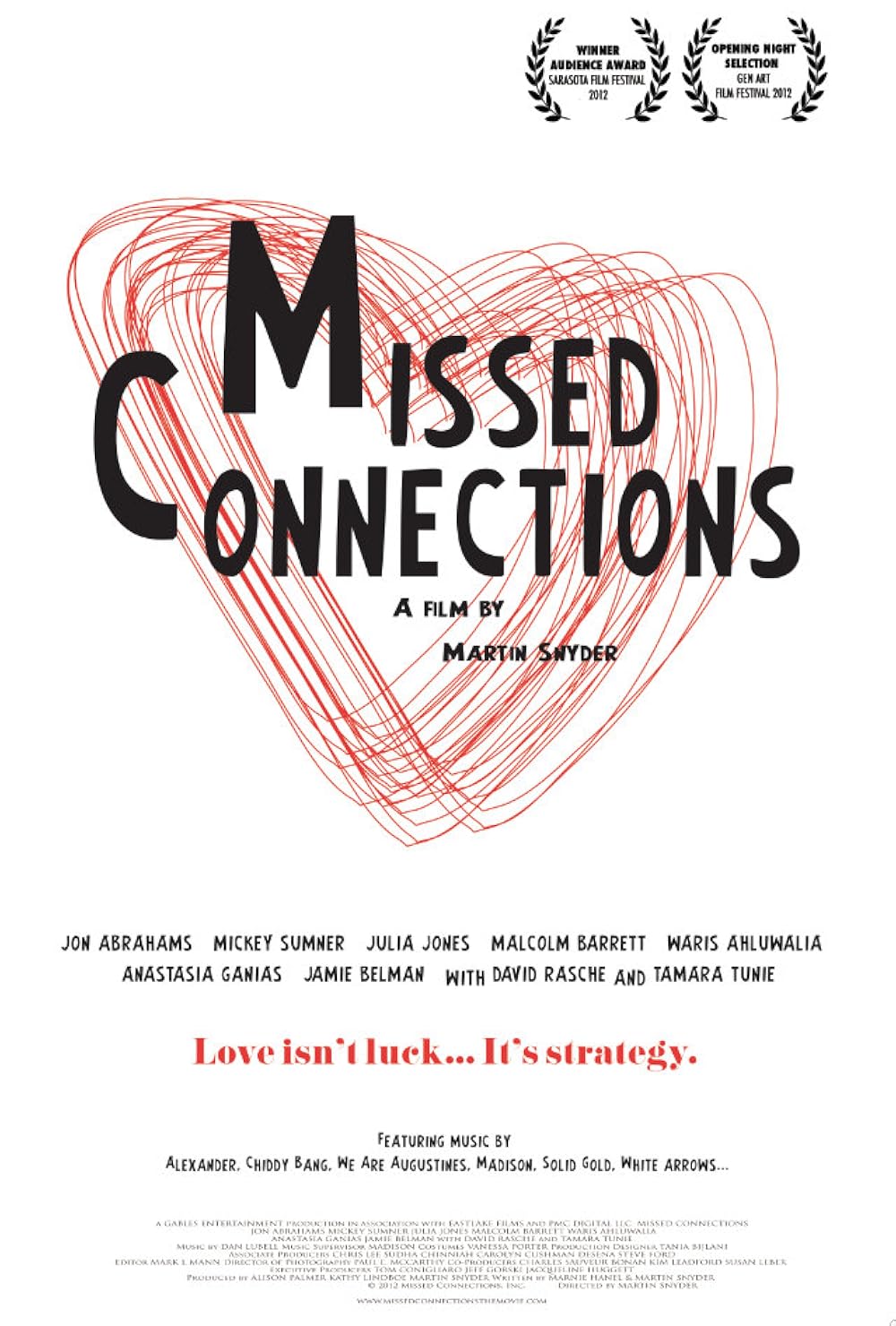 Miss connection. Я люблю лишь тебя одну. Missed connections 2011 online. Eugene missed connections. Missed connection.