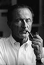 Fred Zinnemann's primary photo Fred Zinnemann's primary photo