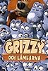 Primary photo for Grizzy and the Lemmings Primary photo for Grizzy and the Lemmings