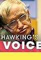 Stephen Hawking's New Voice: Comic Relief's primary photo