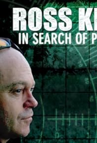 Primary photo for Ross Kemp in Search of Pirates