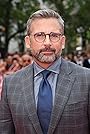 Steve Carell's primary photo Steve Carell's primary photo