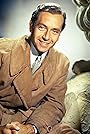 Paul Henreid's primary photo Paul Henreid's primary photo