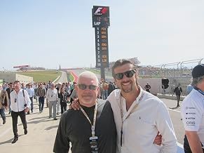 पोस्टर देखें