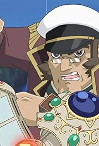 Primary photo for Get Yarr Game On!