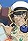 Get Yarr Game On!'s primary photo