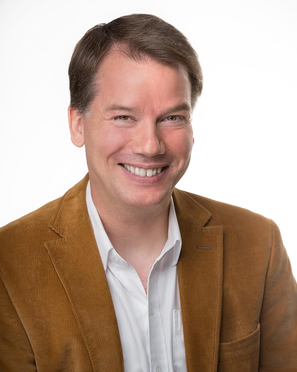 Michael phoenix