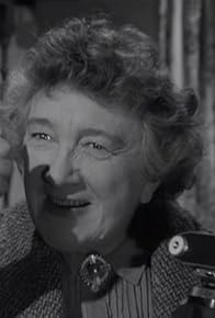 Primary photo for The Miracle Tea Party