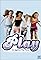 Play - Us Against the World/About Play's primary photo