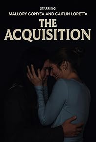 Primary photo for The Acquisition