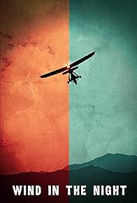 Primary photo for Wind in the Night
