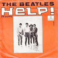 Primary photo for The Beatles: Help! - Version 2