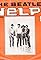The Beatles: Help! - Version 2's primary photo
