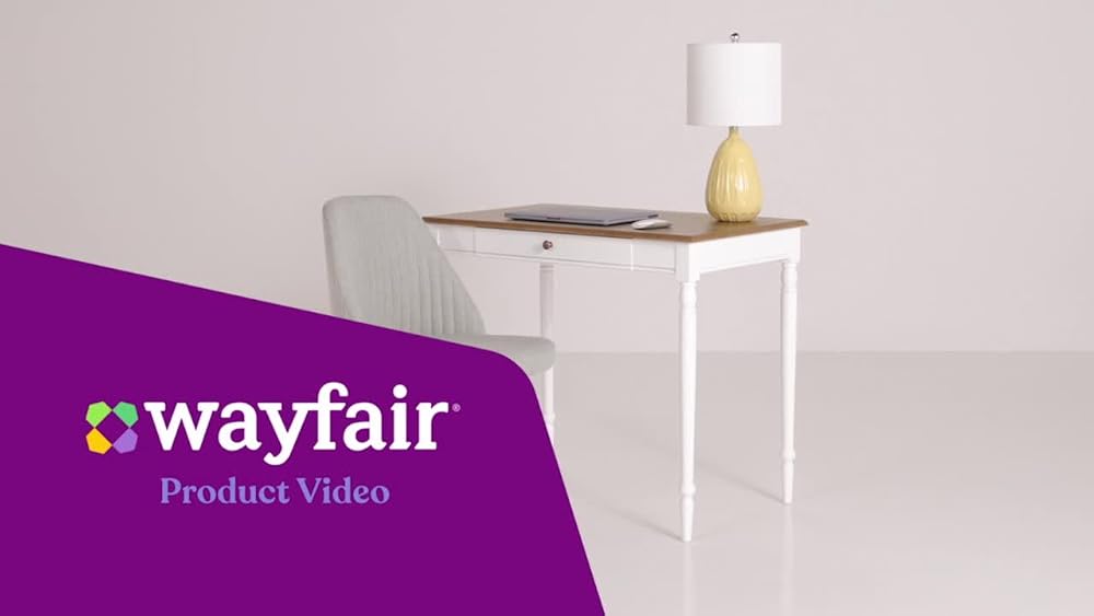 Wayfair Furniture Voice Over IMDb