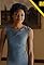 IMDb Exclusive #51 - Naomie Harris's primary photo