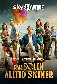 Primary photo for Episode #1.6