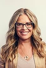 पोस्टर देखें