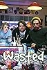 Primary photo for Wasted