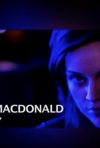 Primary photo for The Amy Macdonald Story