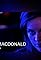 The Amy Macdonald Story's primary photo