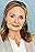 Ann Hagemann's primary photo