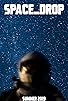Primary photo for Spacedrop Primary photo for Spacedrop