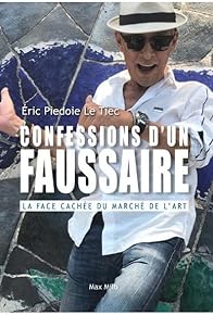 Primary photo for Confessions d'un faussaire