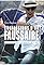 Confessions d'un faussaire's primary photo
