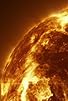 Primary photo for Journey from the Center of the Sun