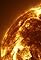 Journey from the Center of the Sun's primary photo